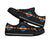 blue-pattern-native-american-low-top-shoes-black