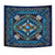 naumaddic-arts-blue-native-american-design-tapestry