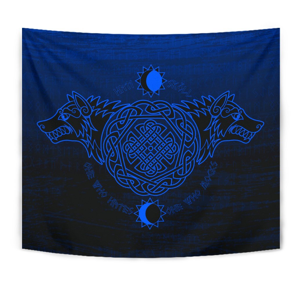 viking-tapestry-skoll-and-hati