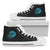 viking-high-top-shoes-fenrir-wolf-cyan