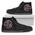 viking-high-top-shoes-fierce-blood-wolf-symbol-of-a-viking-nordic