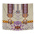 native-american-purple-pattern-breastplate-tapestry