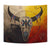 bison-medicine-wheels-flag-native-american-tapestry