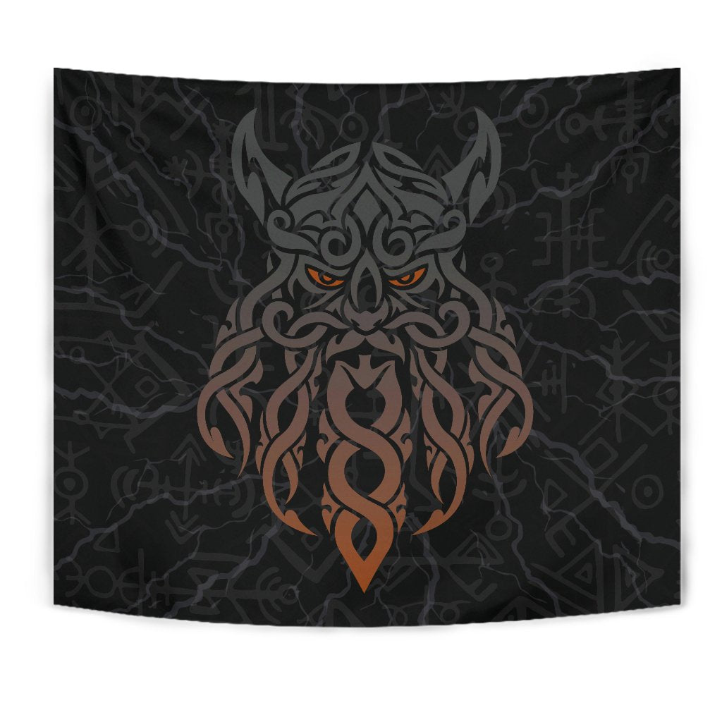 viking-tapestry-odin-god-furthark-tattoo-special