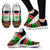 kenya-lion-sneakers-maasai-shield