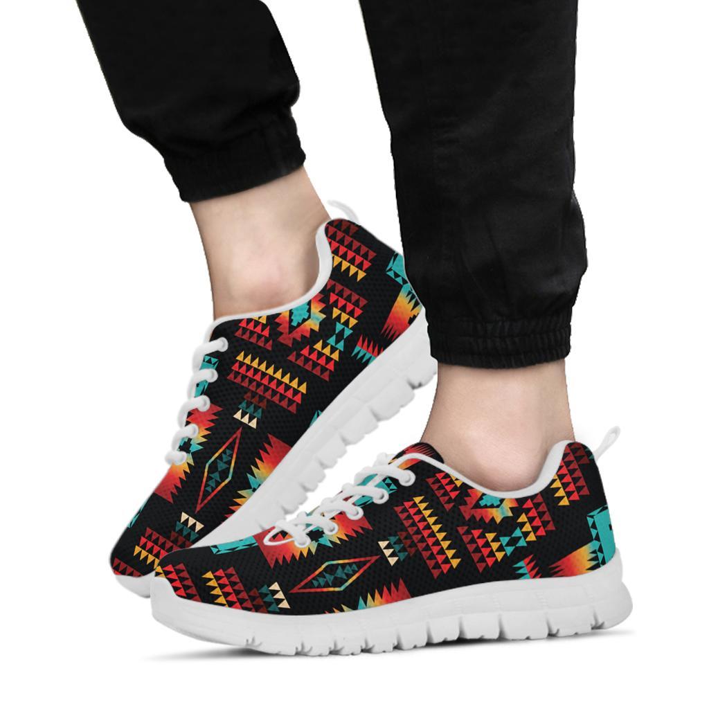 black-native-tribes-pattern-native-american-sport-sneakers