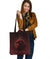 viking-tote-bag-ethnic-odin-raven-red