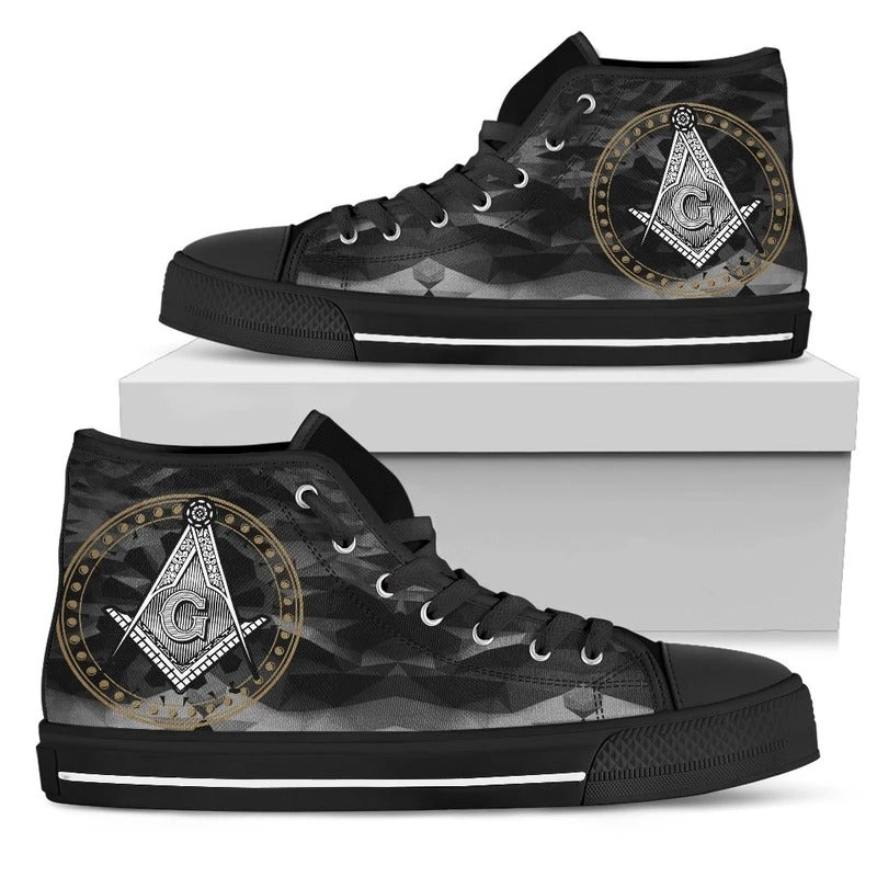 wonder-print-shop-footwear-freemasonry-high-top-9-shoes