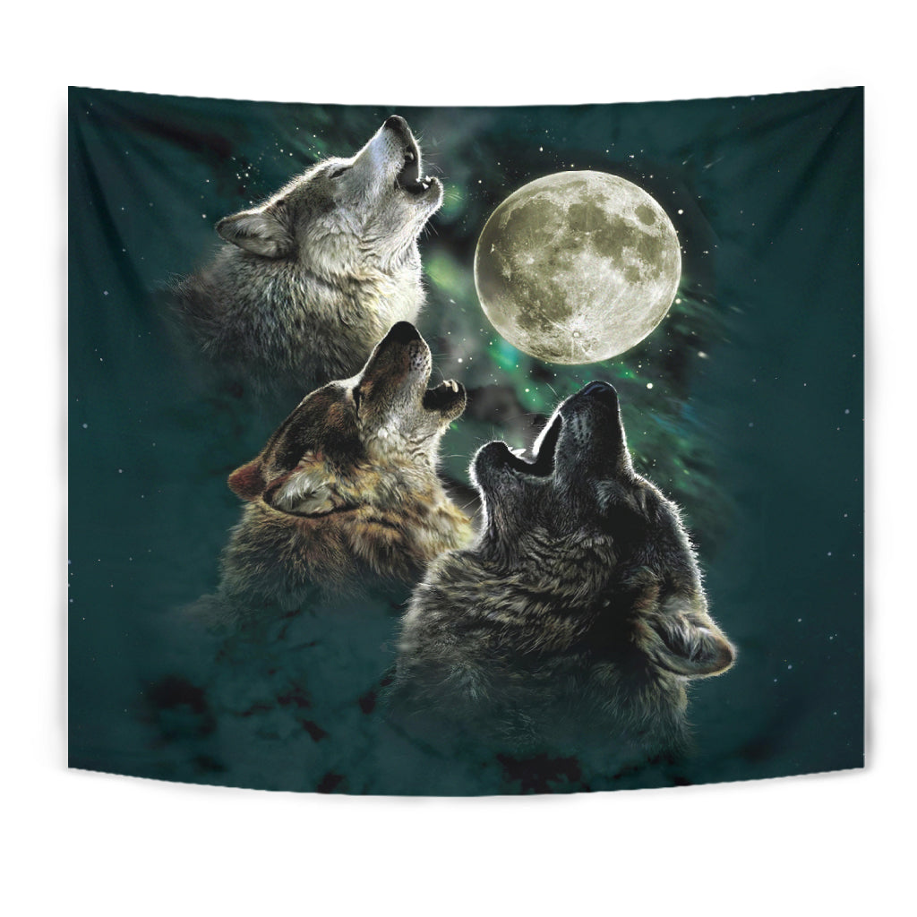 native-american-howling-wolves-under-moonlight-tapestry