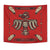 red-thunderbird-feather-native-american-design-tapestry