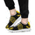 viking-sneakers-loki-bound-triskele-rune-gold