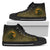 viking-high-top-shoes-ethnic-odin-raven-gold