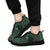 viking-sneakers-ethnic-odin-raven-green