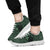 viking-sneakers-ethnic-odin-raven-green