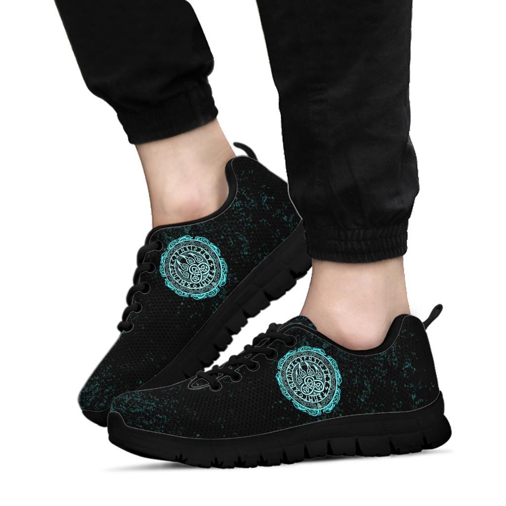 viking-sneakers-viking-bear-claws-cyan-tattoo