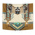 brown-pattern-breastplate-native-american-tapestry