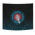 viking-tapestry-raven-celtic-cyan