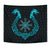 viking-tapestry-aegishjalmur-helm-of-awe-blue-edition