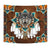 blue-mandala-feather-wolf-native-american-tapestry