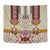 native-american-pink-pattern-breastplate-tapestry