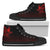 viking-high-top-shoes-the-raven-of-odin-rune-red