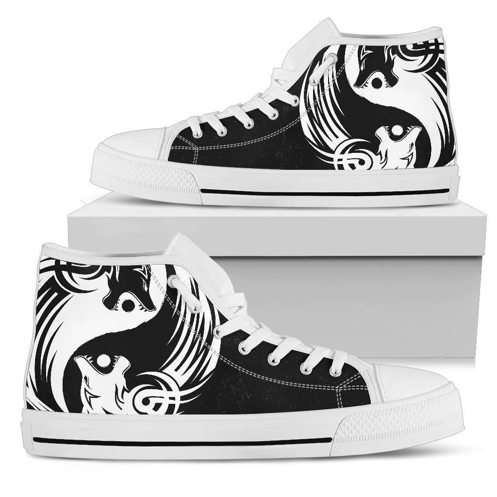 viking-bomber-high-top-shoes-ying-yang-wolf