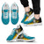 The Bahamas Special Sneakers - Wonder Print Shop