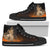 viking-high-top-shoes-odin-raven-viking-gold