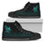 viking-high-top-shoes-the-raven-of-odin-rune-cyan