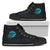 viking-high-top-shoes-fenrir-wolf-cyan