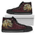 viking-high-top-shoes-fenrir-on-the-blood-moon-background