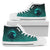 viking-high-top-shoes-ethnic-odin-raven-cyan