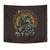 viking-tapestry-warrior-viking-shield-skull