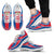 belize-flag-color-sneakers