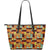 hawaii-tiki-pattern-04-leather-tote