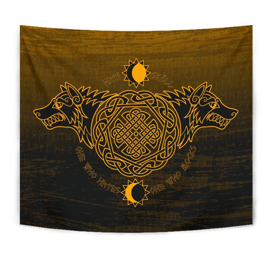 viking-tapestry-skoll-and-hati