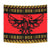 phoenix-native-american-design-tapestry