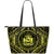 hawaii-seal-leather-tote-bag-gold