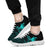 viking-sneakers-the-raven-of-odin-rune-cyan