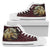 viking-high-top-shoes-fenrir-on-the-blood-moon-background