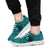 viking-sneakers-ethnic-odin-raven-cyan