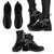 viking-the-raven-of-odin-tattoo-leather-boots