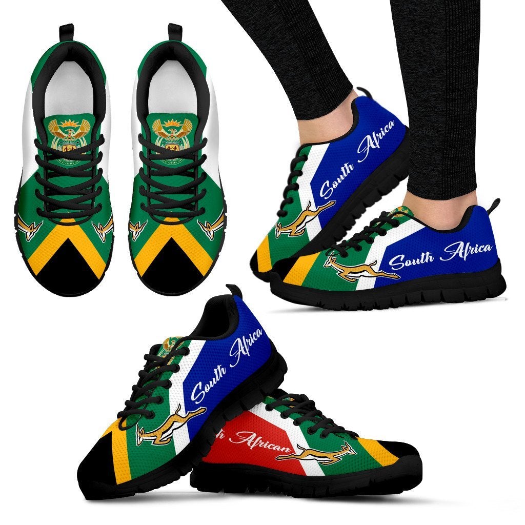 coat-of-arms-of-south-africa-sneakers