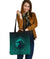 viking-tote-bag-ethnic-odin-raven-cyan