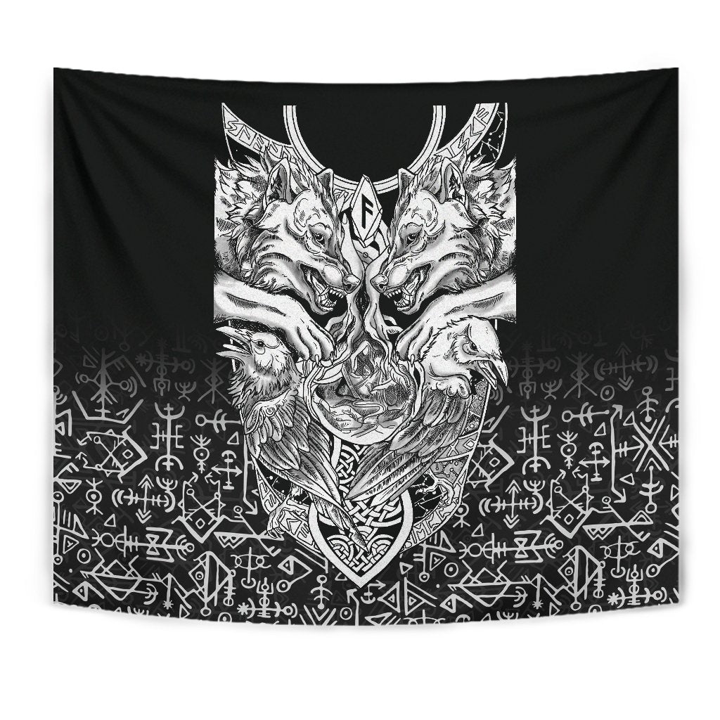 viking-tapestry-wolf-and-raven-special