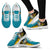 The Bahamas Special Sneakers - Wonder Print Shop