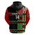 custom-text-and-number-kenya-rugby-sevens-kenyan-pattern-version-hoodie