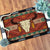 bison-skull-native-american-doormat