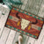 bison-skull-native-american-doormat