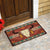 bison-skull-native-american-doormat